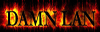 DamnLAN 